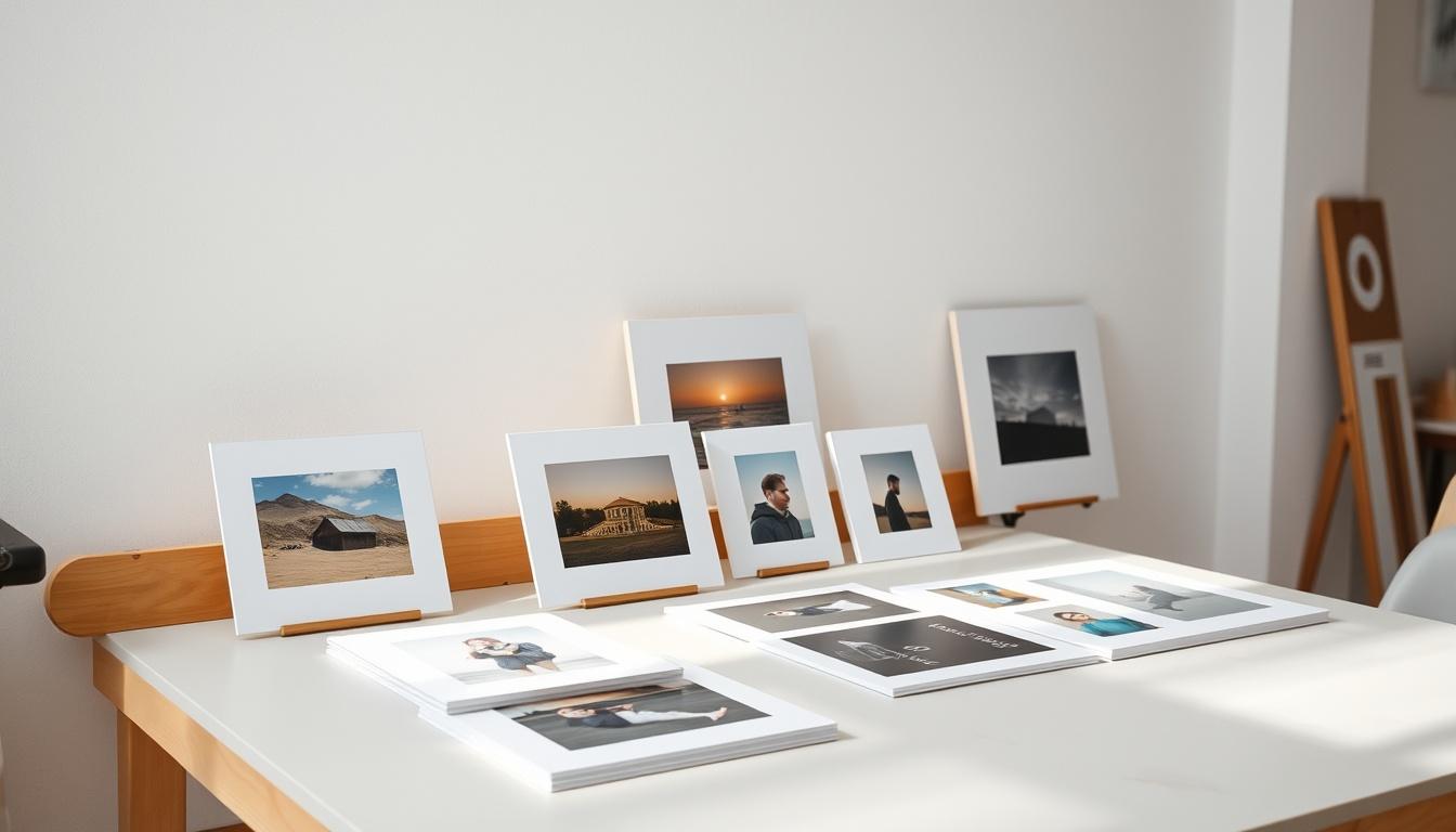 About values secondary image