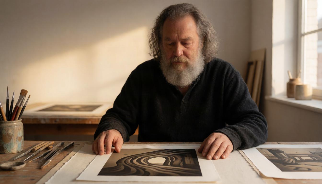Nicolas T.